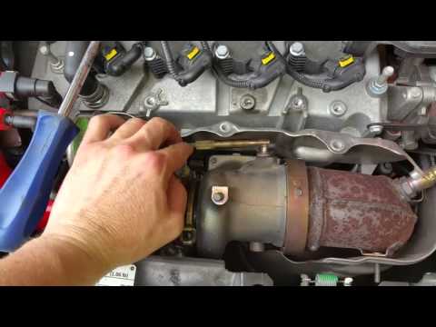 See U3712 repair manual