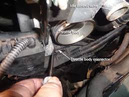 See U3712 repair manual